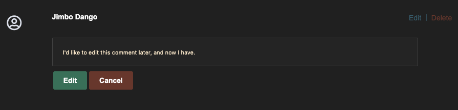 comment-2 Comment-Snippet-2